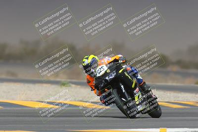 media/Feb-25-2023-CVMA (Sat) [[220fd2011e]]/Race 4 500 Supersport-350 Supersport/